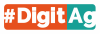 Logo institut de convergence #DigitAg