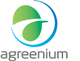 Agreenium Logo 