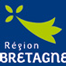 Regional Council logo